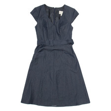 PHASE EIGHT Womens A-Line