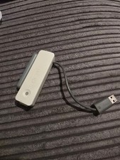 Microsoft Wireless Network