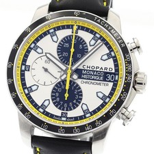 Chopard Grand Prix Monaco