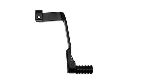 Gear lever for - lever, (steel)