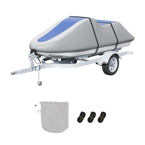 Vevor jet ski cover - jet,