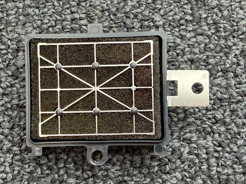 Epson d700 cap aid assy - epson,