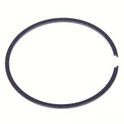 Polini segment 47x1 2 - segment, d.47x1,2