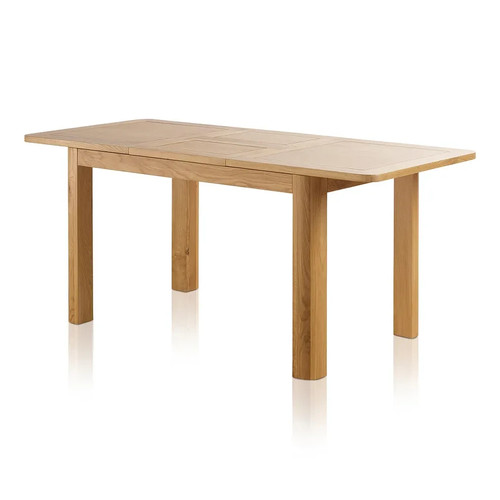 Oak furnitureland romsey - furnitureland,