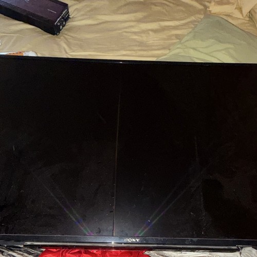 Sony kdl 48w580b led - sony, 48"