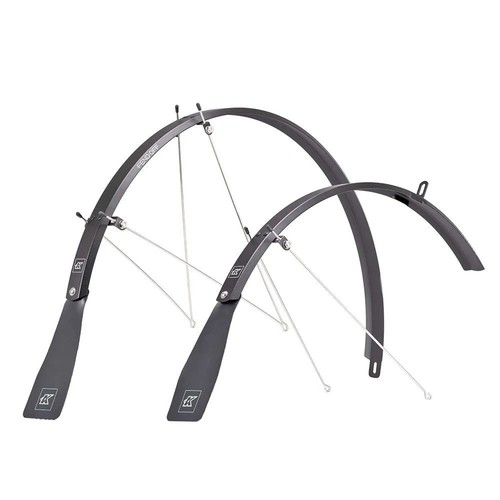 Kinesis bicycle fend off wide - kinesis,