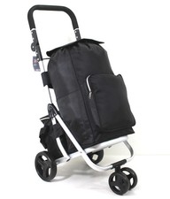 74l wheels expandable - wheels,