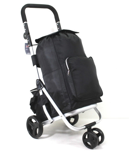 74l wheels expandable - 74l,