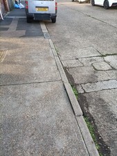 ALFA ROMEO 159 TI, BRERA