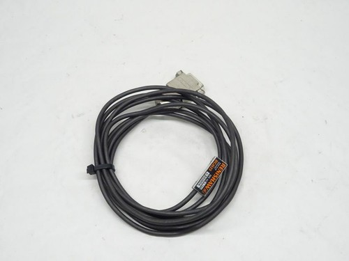 Renishaw rgh25 linear encoder - linear,