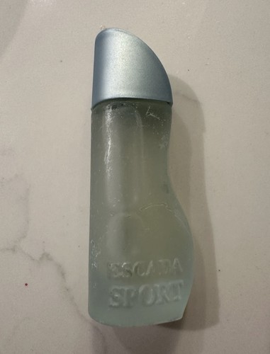 Vintage escada sport feeling - vintage,