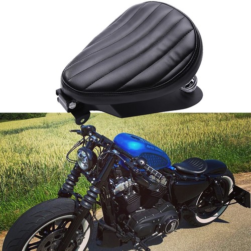 For harley davidson sportster - for,