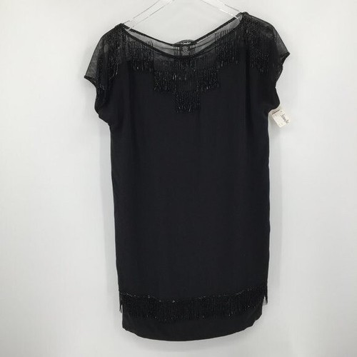Dvf diane von furstenberg - von,