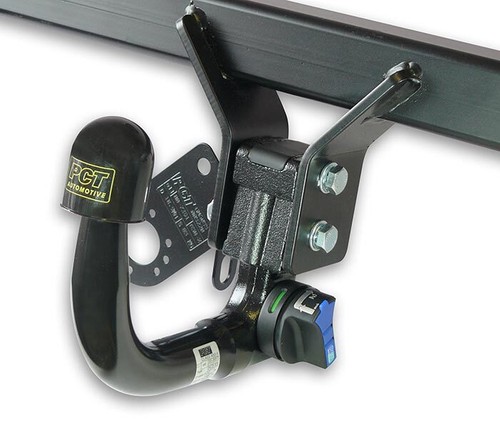 Pct fully automatic vertical - automatic,