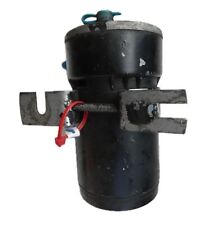 air pump pump compressor