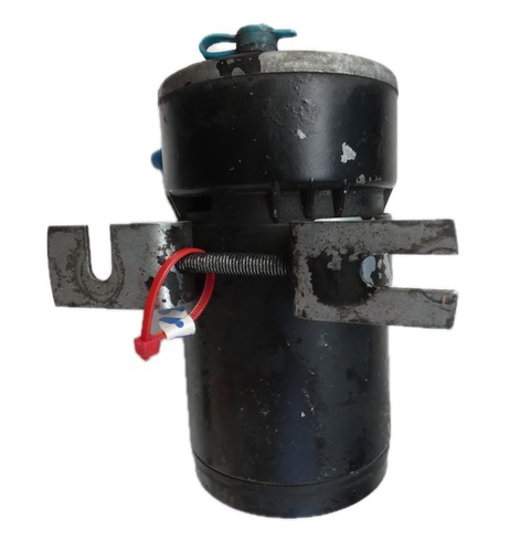 Air pump - pump,