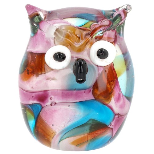 Shudehill giftware art - giftware,