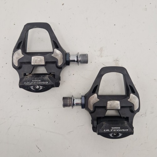 Shimano ultegra spd - shimano, carbon