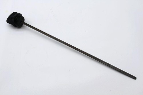Bmw 100 1986 1990 oil - gs,