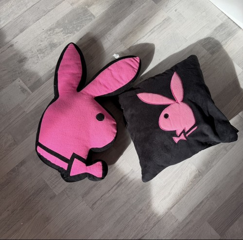 2008 vintage playboy rabbit - vintage,