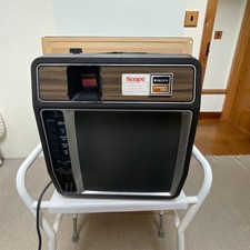 Singer Caramate 3300 Carousel