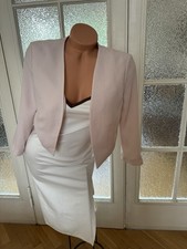 Vera Mont/ blazer/ size 36