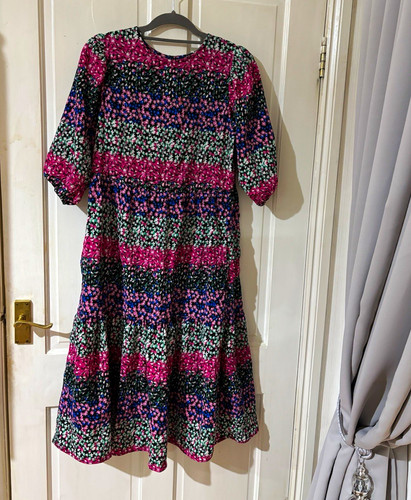 Collection vintage - m&s,