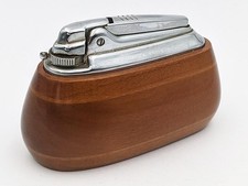 RONSON VINTAGE VARAFLAME