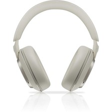 Bowers & Wilkins PX7 S3 Noise
