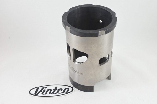 Vintco cylinder sleeve - vintco, 86.5mm