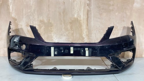 Genuine seat leon 2017 - seat, fr
