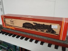 Hornby Railways (OO) R.817 SR