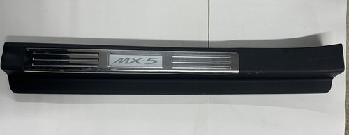 Maxda mk3 door - mx-5,