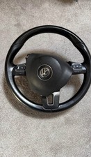 Volkswagen Golf Mk6 Se Tdi 5dr