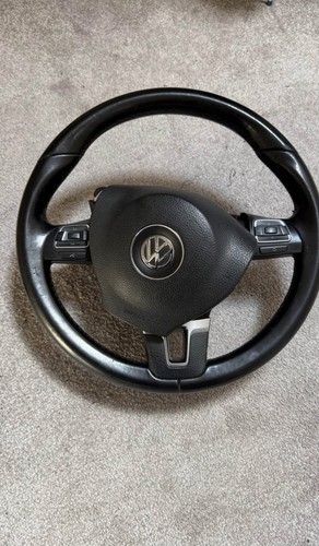 Volkswagen golf mk6 tdi 5dr - tdi,