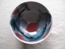 Beautiful Dartington studio