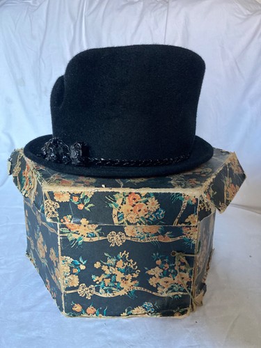 Original philip treacy - philip,