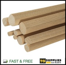 High Quality Beech Wooden