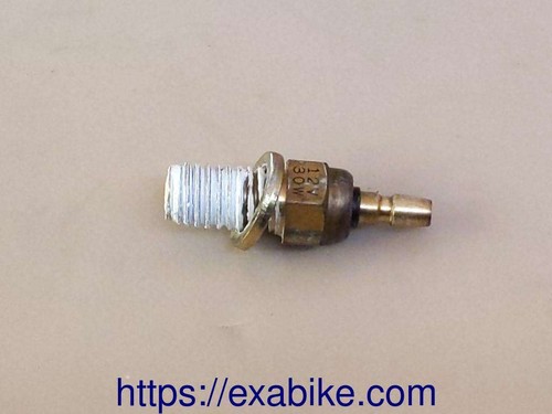 Carburetor element for yamaha - element,