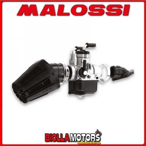 1611009 carburetor kit - 1611009,