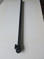 Maver Fishing Tackle seatbox accessory arm 30/36mm legs, match fishing