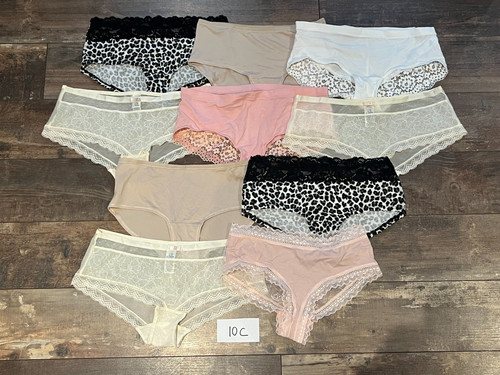 Famous store briefs - briefs,