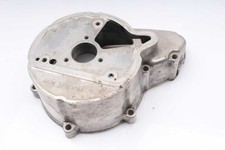 Engine Cover Kawasaki Z 250