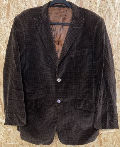 Mens william hunt buttoned - mens,