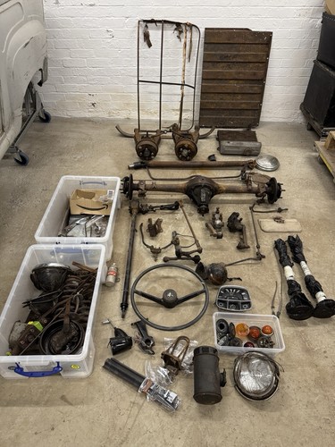 Job lot austin - job,