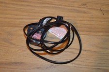 TV SAMSUNG UE65KU6500 UK PLUG