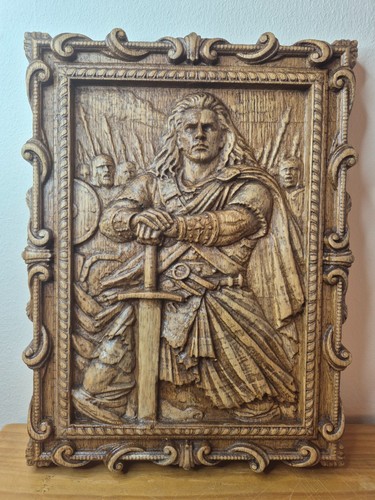 William wallace art - wallace, .freedom