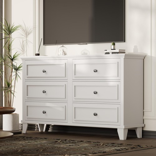 Drawer dresser large - 3/6/7,