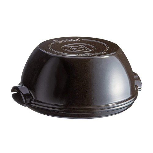 Emile henry round bread - emile,