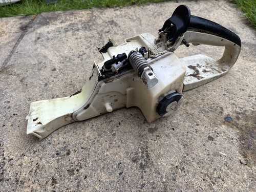 Genuine stihl ms362c - genuine, chainsaw